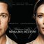 The Curious Case of Benjamin Button