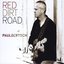 Red Dirt Road