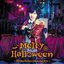 Melty Halloween