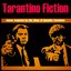 Tarantino Fiction