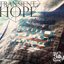 transient hope