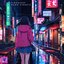 Neon Streets