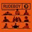 Rudeboy: The Story of Trojan Records (Original Motion Picture Soundtrack)