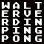 PINGPONG
