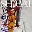 SHIBAI