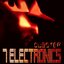 7 Electronics Dubstep