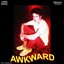 Awkward - EP