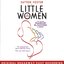 Little Women - The Musical