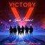 Neon Division - Single