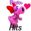 Birdo's Hits