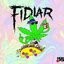 EXTRA FIDLAR