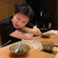 dierngrey さんのアバター