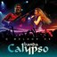 O Mehor De Banda Calypso