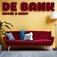 De Bank - Single