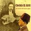 Ya hassra kif kount sghir