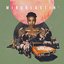 Mindblastin' - EP