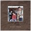 I.D.'s and Late Teens Acoustic Session