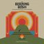 The Burning Bush: A Journey Through the Music of Earth, Wind & Fire