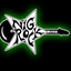 NIG-Rock için avatar