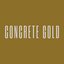 Concrete Gold [Explicit]