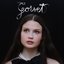 Gorset [Explicit]