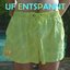 Uf Entspannt