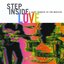 Step Inside Love - a Jazzy Tribute to the Beatles