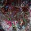 Suicide Ideation EP