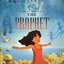 The Prophet (Music From The Motion Picture)