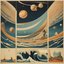 Wave World