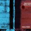 Birthed By Dissonance [Explicit]