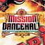 Mission Dancehall