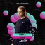 Vudu - Single