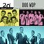 20th Century Masters: The Millennium Collection: Best of Doo Wop