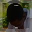 Droolin' - Single