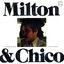 Milton & Chico - Chico & Milton - Compacto Simples