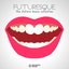 Futuresque - The Future House Collection