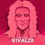 Composer: Vivaldi