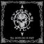 Stoned Raiders / Til Death Do Us Part