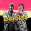 Bipolar - Single