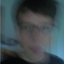 Avatar for N0010111