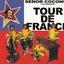 Tour de France