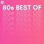 80s Best of by uDiscover