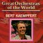 Great Orchestras Of The World