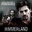 Himmerland (Original Soundtrack)