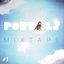 PORTALS Mixtape #1