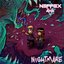 Nightmare - Single