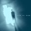 Side by Side - Single