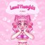 Lewd Thoughts - Single