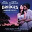 The Bridges of Madison County (Original Broadway Cast Recording)